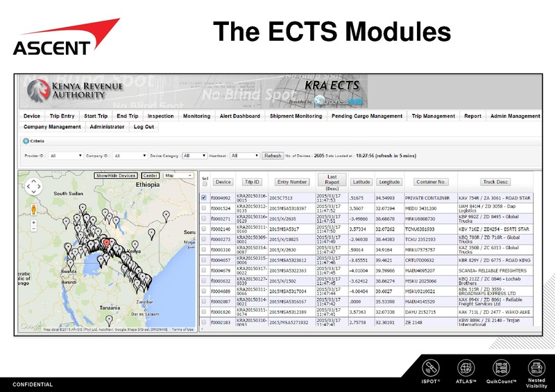 File:ISPOT Electronic Cargo Tracking System 2018 (s).pdf