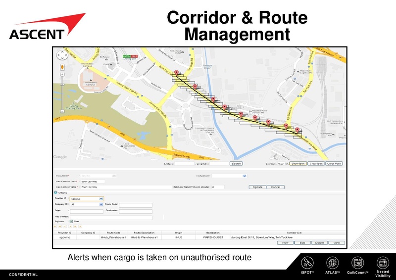 File:ISPOT Electronic Cargo Tracking System 2018 (s).pdf