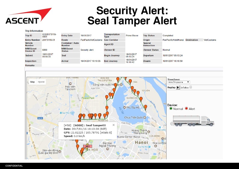 File:ISPOT Electronic Cargo Tracking System 2018 (s).pdf