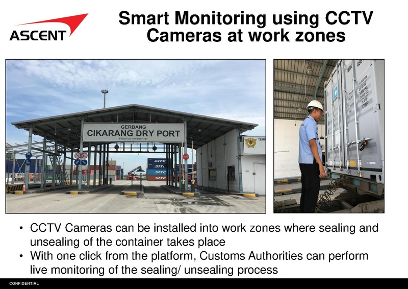 File:ISPOT Electronic Cargo Tracking System 2018 (s).pdf