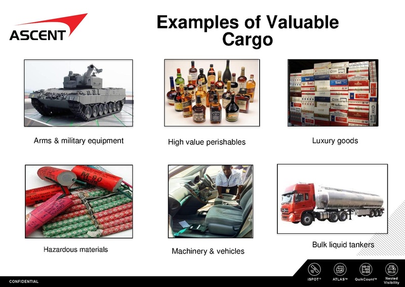 File:ISPOT Electronic Cargo Tracking System 2018 (s).pdf