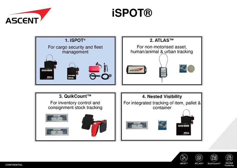 File:ISPOT Electronic Cargo Tracking System 2018 (s).pdf