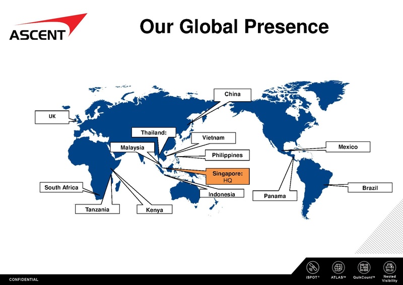 File:ISPOT Electronic Cargo Tracking System 2018 (s).pdf