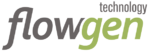 FlowGen-logo.svg