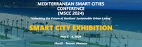 Mediterranean Smart Cities Conference.jpg