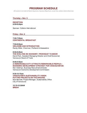 Vancouver-2005-Schedule.pdf