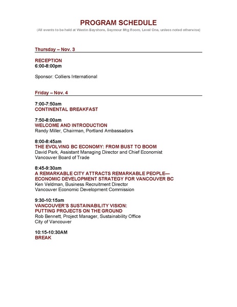 File:Vancouver-2005-Schedule.pdf