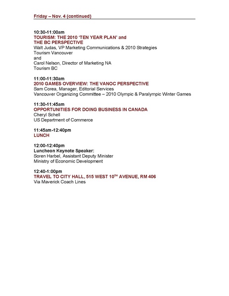 File:Vancouver-2005-Schedule.pdf