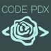 Code pdx logo.jpeg