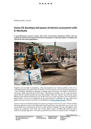 Volvo-ce-press-release-volvo-ce-develops-full-power-of-electric-ecosystem-with-e-worksite-a.pdf