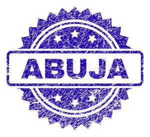 Abuja-stamp.jpg
