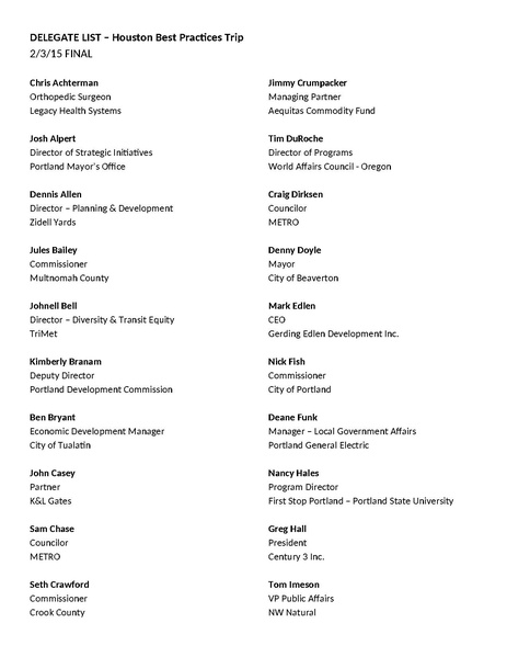 File:Houston-2015-Delegate-List.pdf
