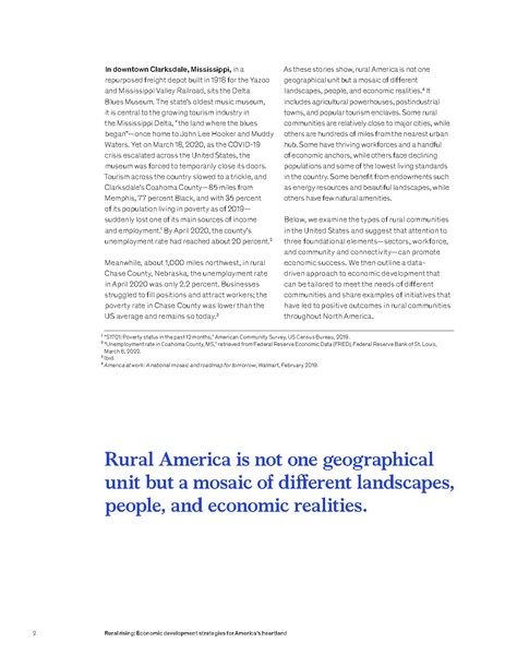 File:Rural-rising-economic-development-strategies-for-americas-heartland.pdf
