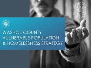 Vulnerable Population and Homeless Strategy.pdf