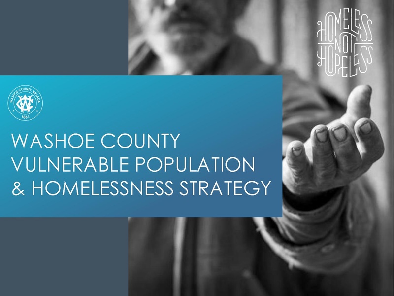 File:Vulnerable Population and Homeless Strategy.pdf