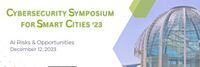 link=https://allevents.in/online/cybersecurity-symposium-for-smart-cities-23/10000754184765937#:~:text=Welcome!,in smart cities and beyond.
