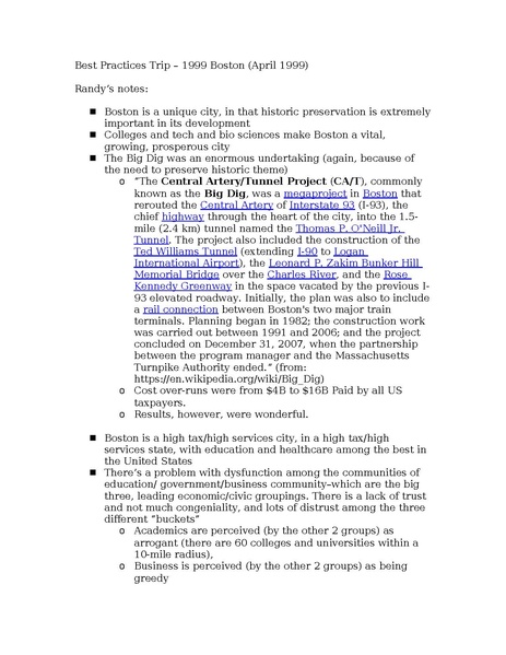 File:Best Practices Trips - 1999 Boston (3.19.2021).pdf