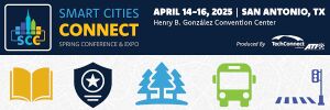 SmartCityConnectSpringConference&Expo.jpg