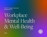 Workplace-mental-health-well-being.pdf