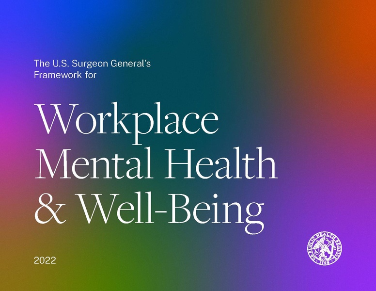File:Workplace-mental-health-well-being.pdf