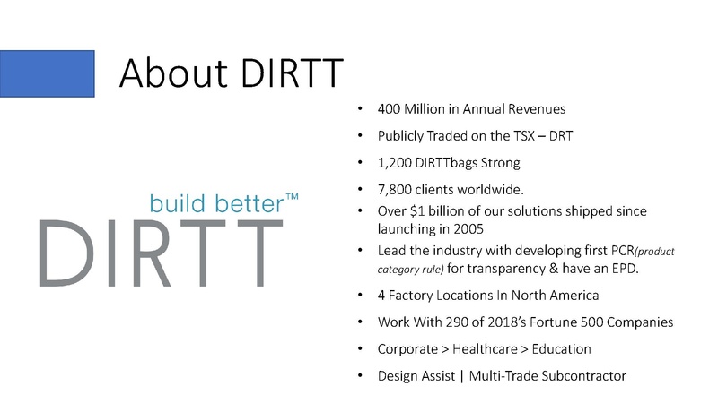 File:Building for 21stcentury DIRTT Feb 2020 Exec Summary.pdf