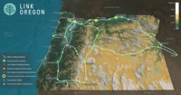 Link-Oregon-Network-Map-Mar-2021-3MB-1024x538.png