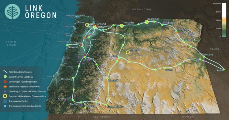 File:Link-Oregon-Network-Map-Mar-2021-3MB-1024x538.png