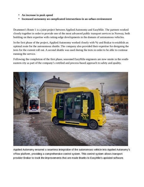 File:All Weather Performance for Autonomous Driving On The Road In Norway.pdf