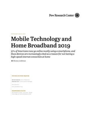 PI 2019.06.13 Mobile-Technology-and-Home-Broadband FINAL2.pdf