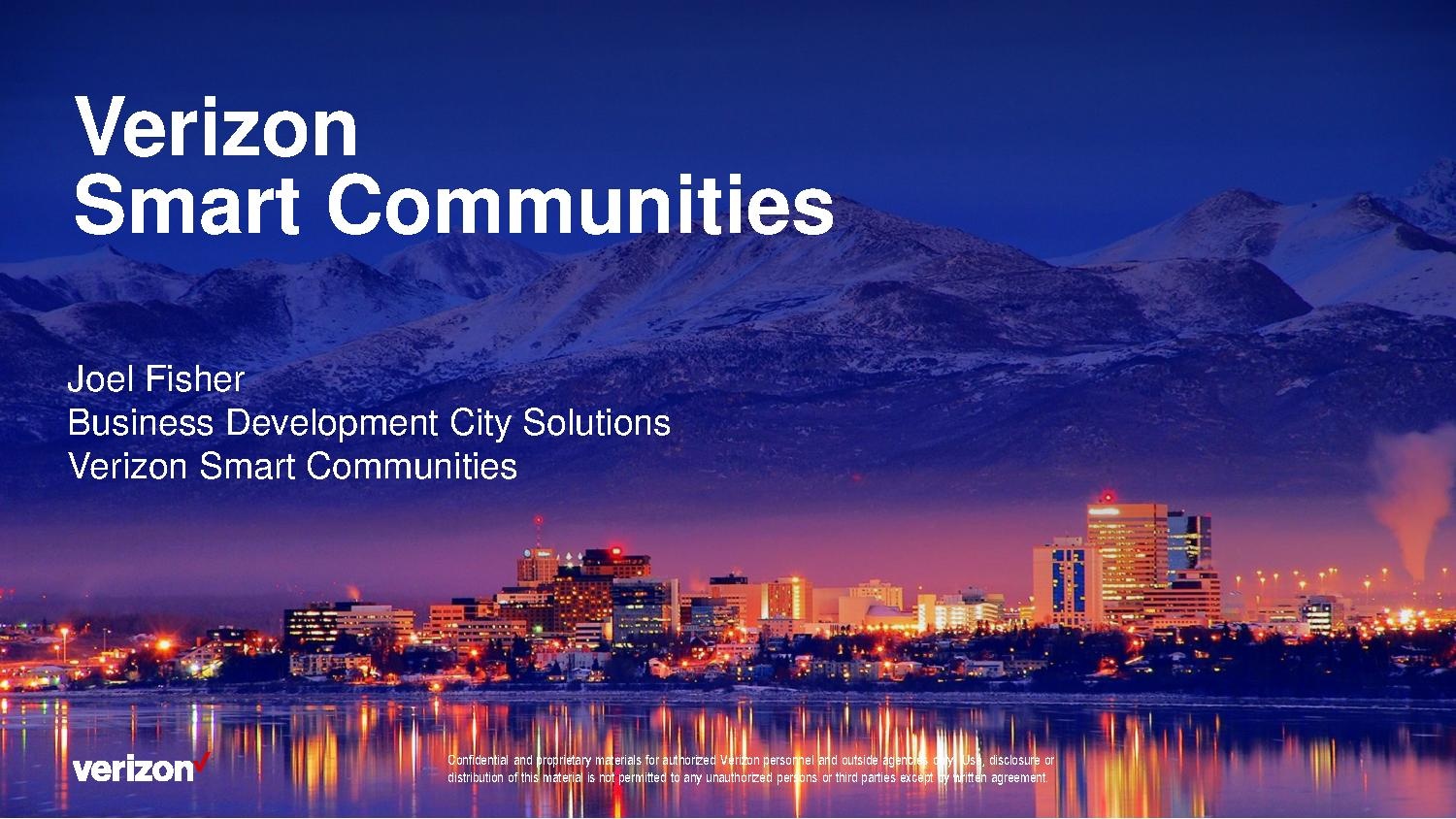 Smart Communities Traffic Presentation.pdf
