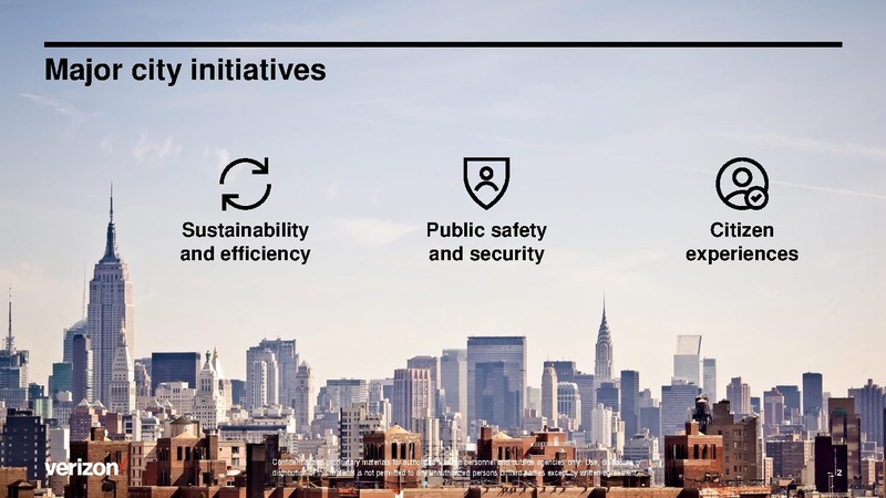 File:Smart Communities Traffic Presentation.pdf
