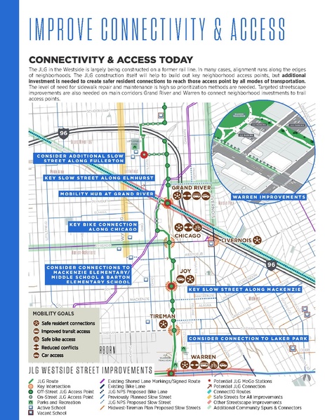 File:JLG WESTSIDE V2.pdf