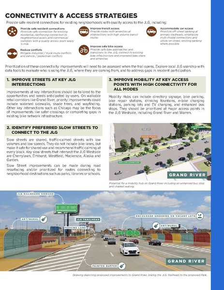 File:JLG WESTSIDE V2.pdf