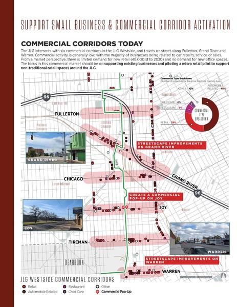 File:JLG WESTSIDE V2.pdf