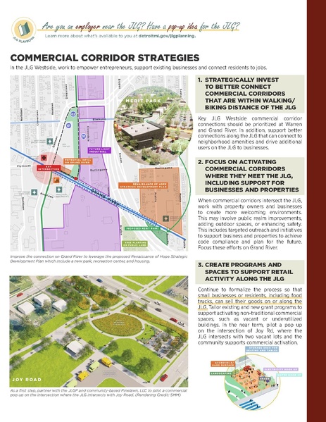 File:JLG WESTSIDE V2.pdf