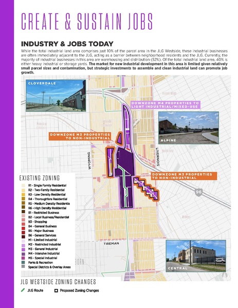File:JLG WESTSIDE V2.pdf