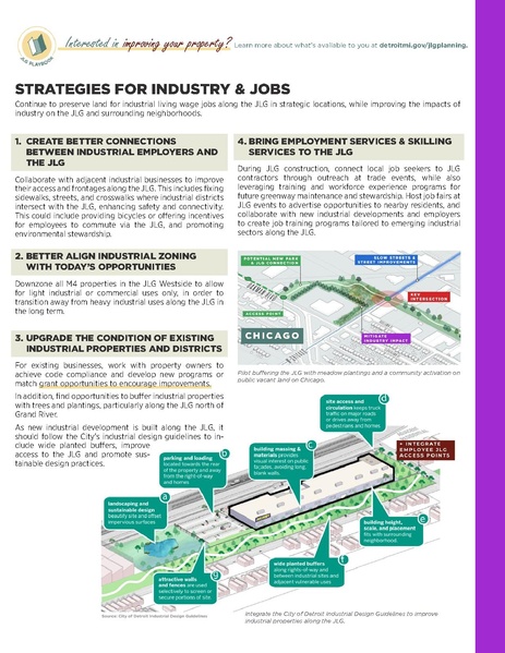 File:JLG WESTSIDE V2.pdf