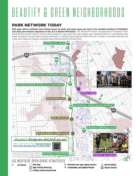 File:JLG WESTSIDE V2.pdf