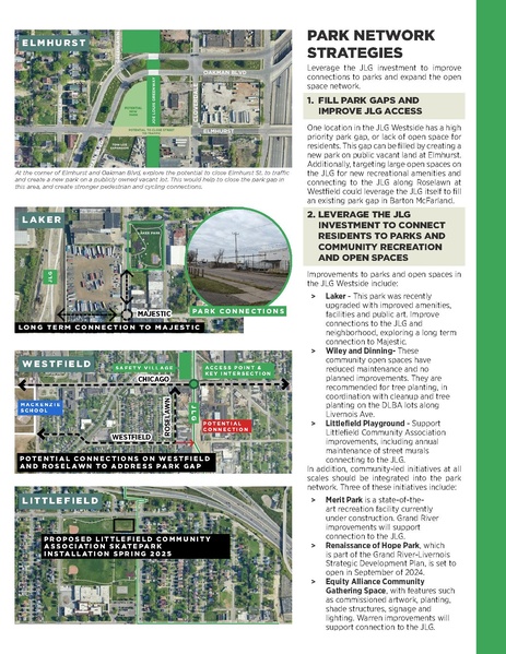 File:JLG WESTSIDE V2.pdf