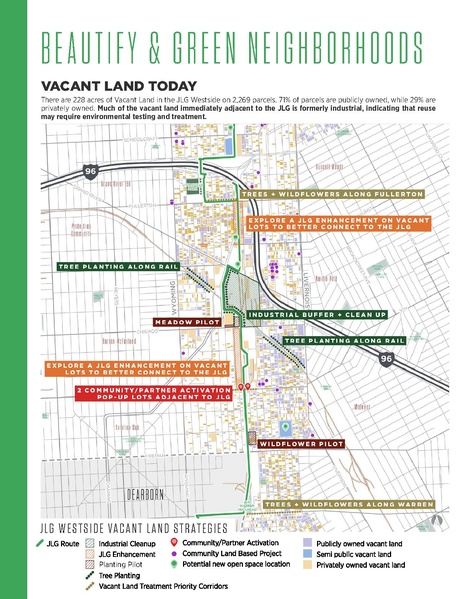 File:JLG WESTSIDE V2.pdf