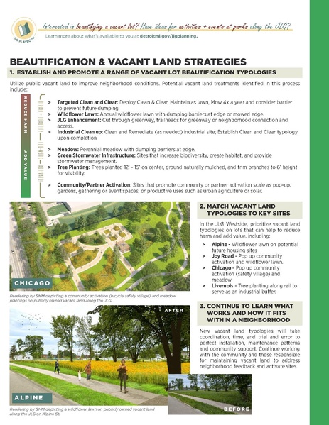 File:JLG WESTSIDE V2.pdf