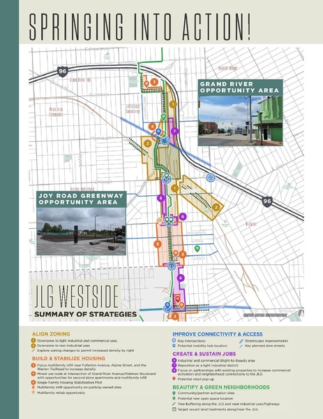 File:JLG WESTSIDE V2.pdf