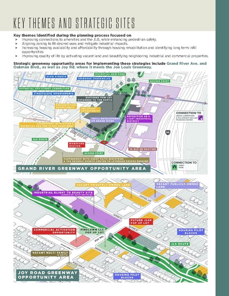 File:JLG WESTSIDE V2.pdf