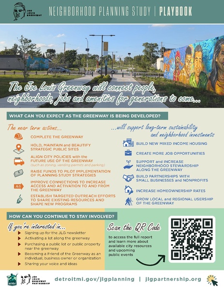 File:JLG WESTSIDE V2.pdf