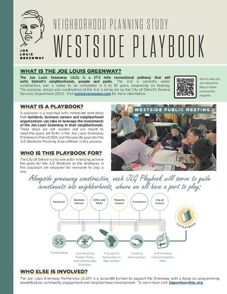 File:JLG WESTSIDE V2.pdf