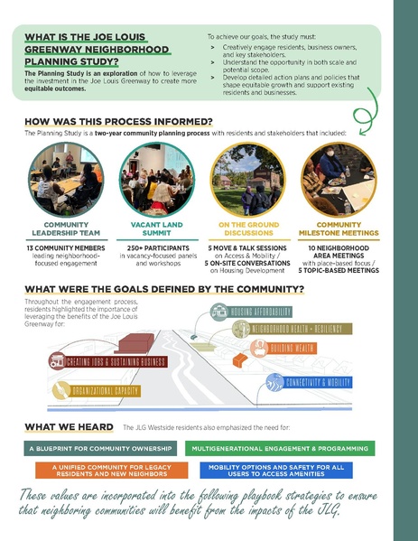 File:JLG WESTSIDE V2.pdf