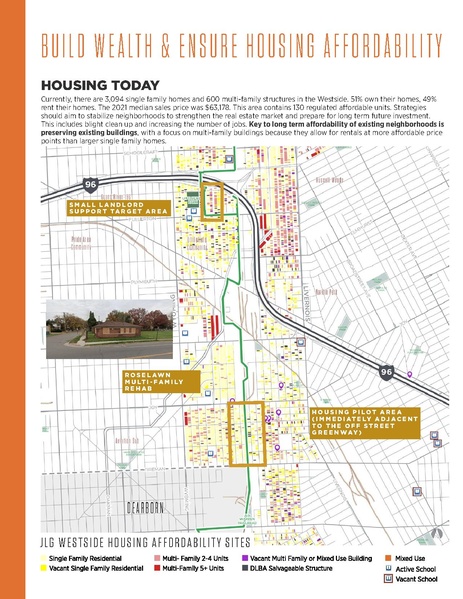 File:JLG WESTSIDE V2.pdf