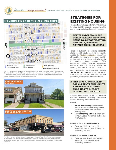 File:JLG WESTSIDE V2.pdf