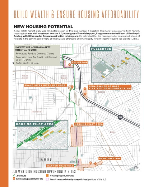 File:JLG WESTSIDE V2.pdf