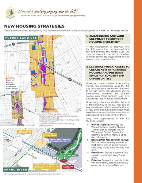 File:JLG WESTSIDE V2.pdf